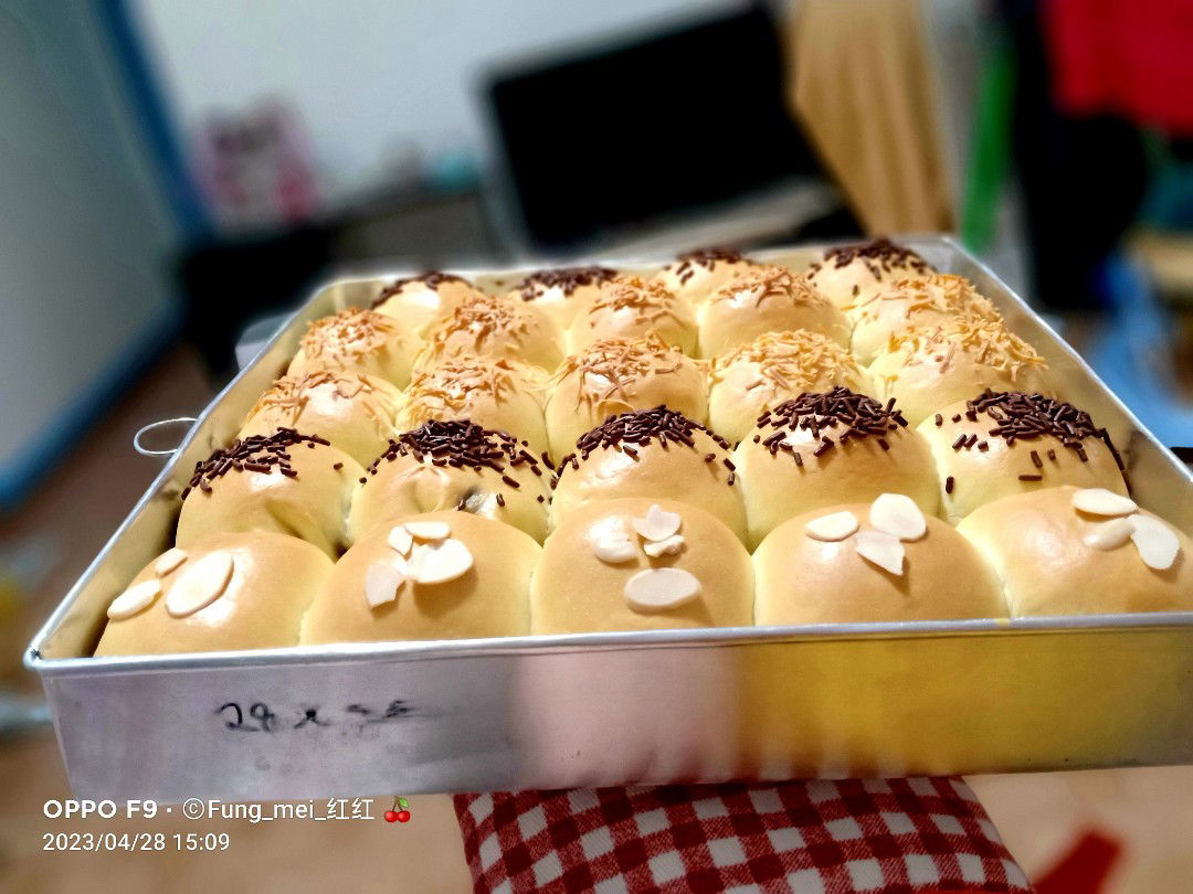 Minah liu profile icon