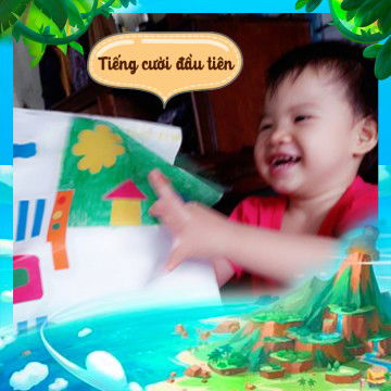 Nguyễn Thủy profile icon