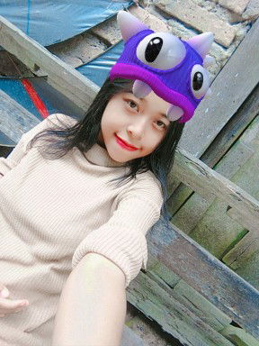 siti Mubarokah profile icon