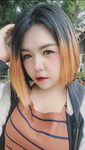 Tan Yong profile icon