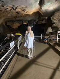 Nurul Aminah profile icon