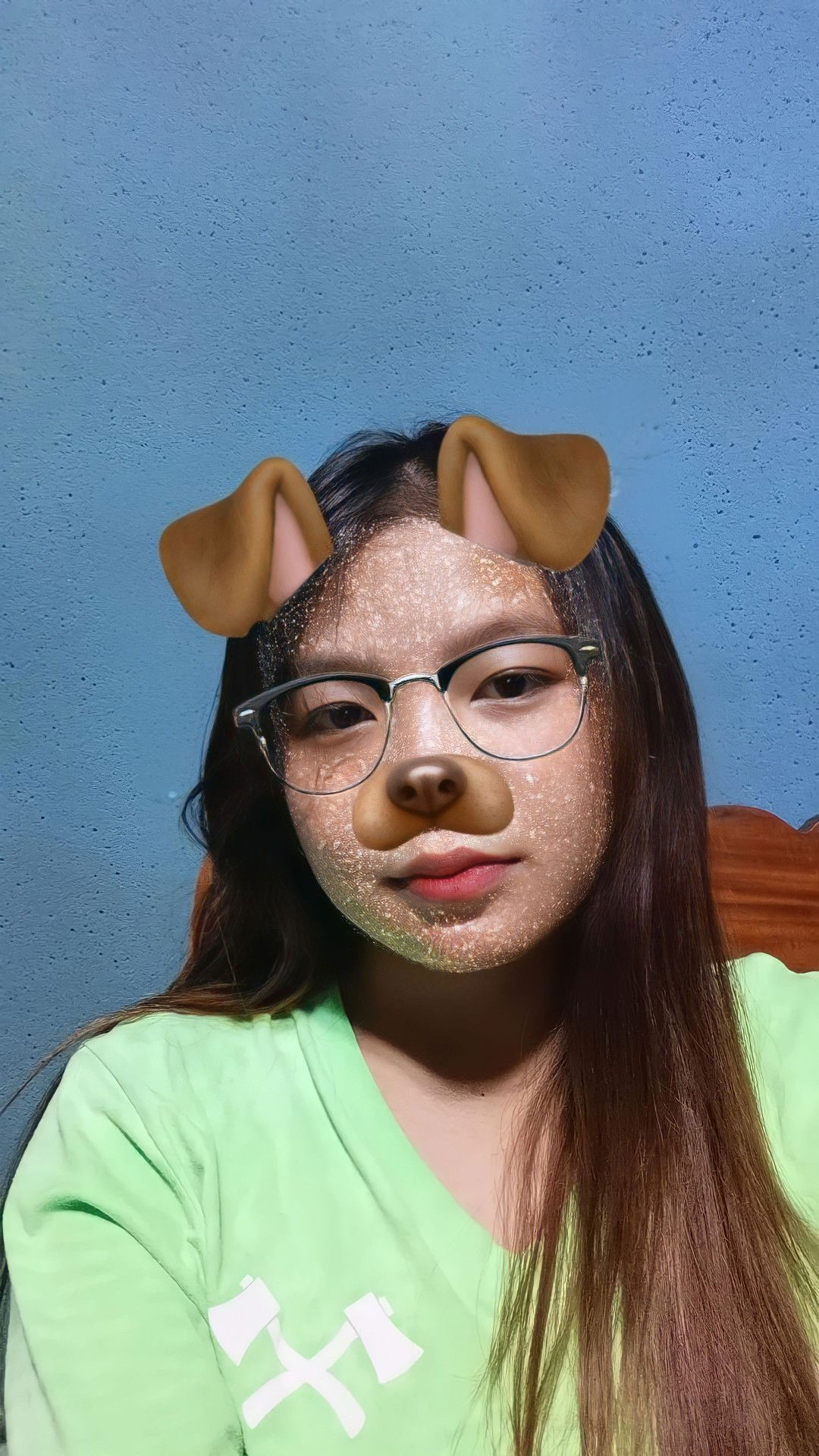 Stephanie Mendones profile icon