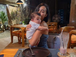 Kanyarat benarwang profile icon