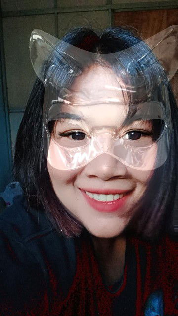 Jantima Supithip profile icon