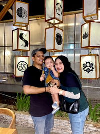 Wiwi Fathanah profile icon