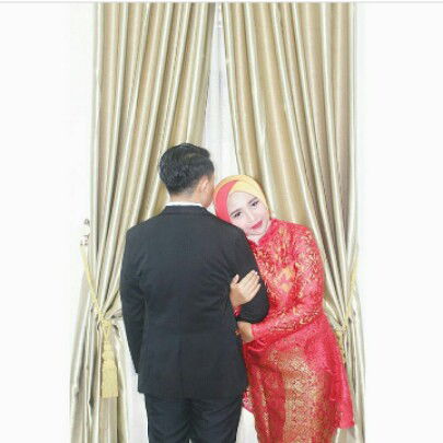 Sahur?? Atau Sarapan??