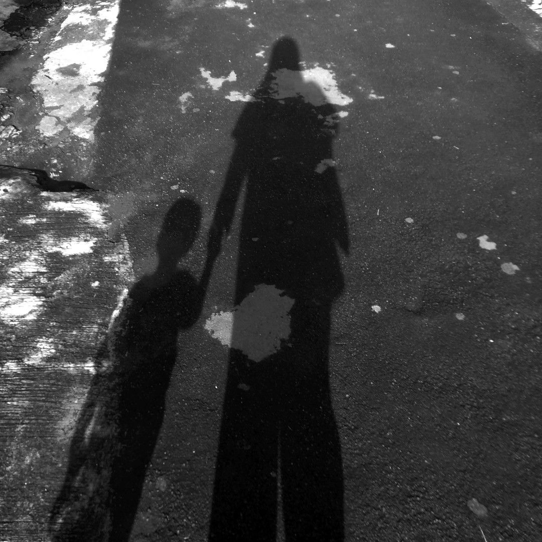 Erny Yenianarti profile icon