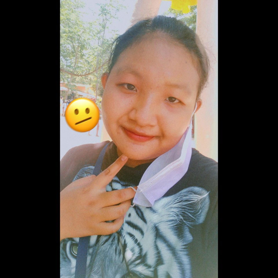 ใหญ่ จ๋าา profile icon