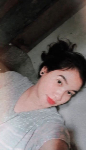 Aku Dipaa profile icon