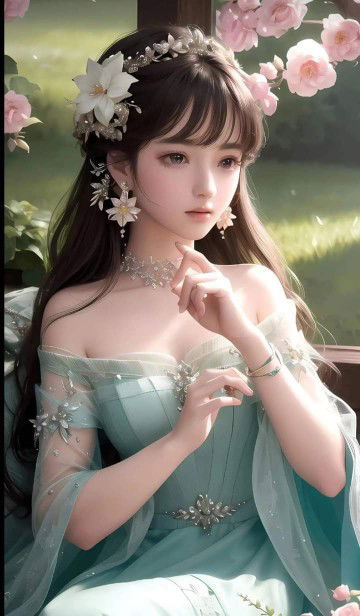 Kastura profile icon