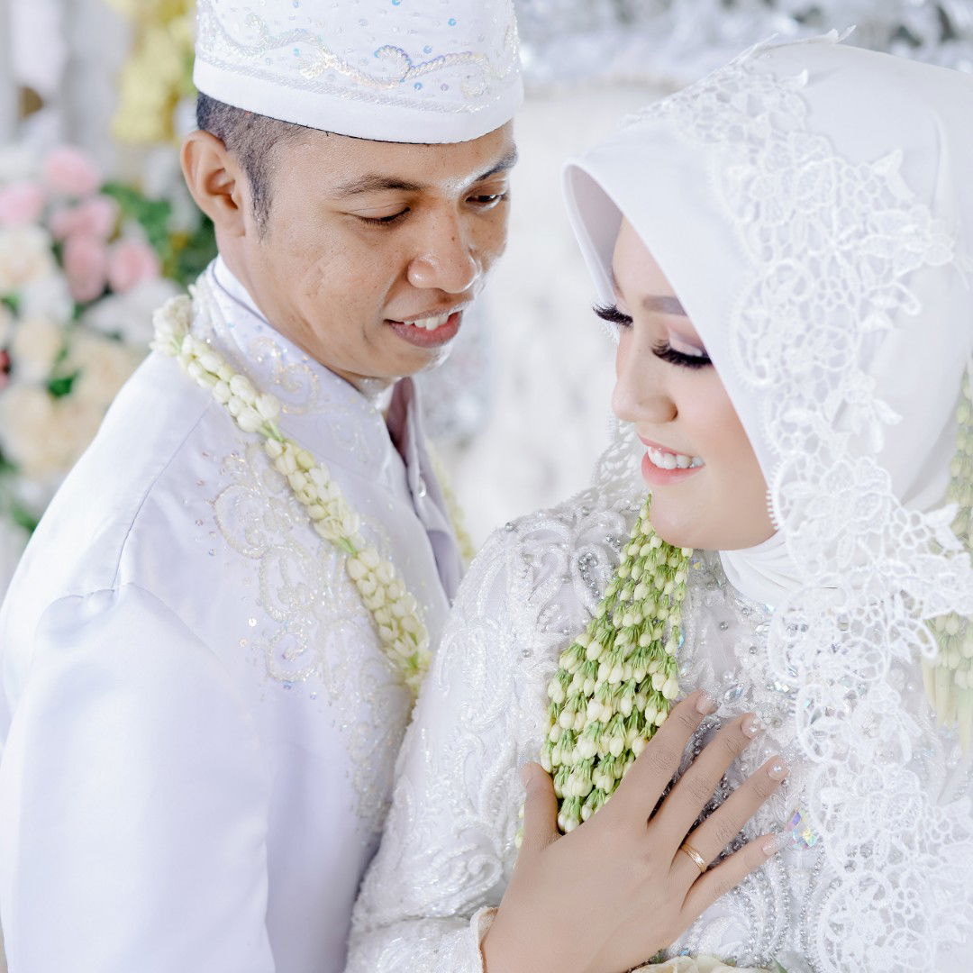 Novika Putri profile icon