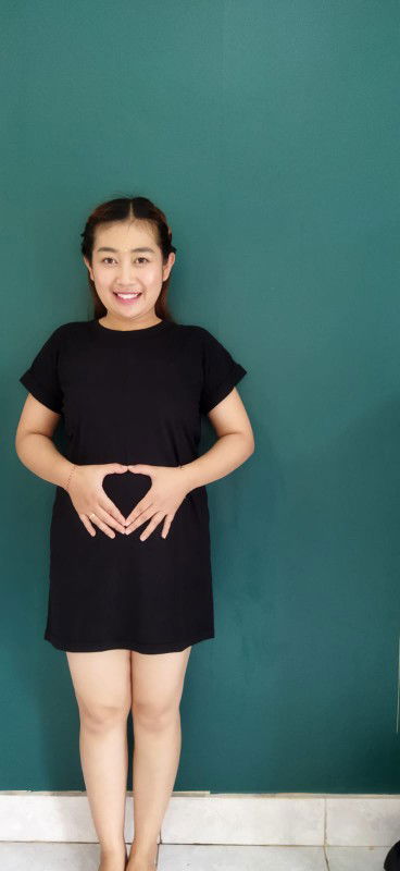 Krisna pw profile icon