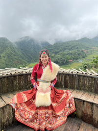 Meili Cheng profile icon