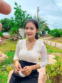 ณัฐมน ยิ้มปาน profile icon