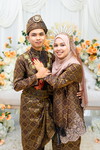 Nurulhafisya Ramli profile icon