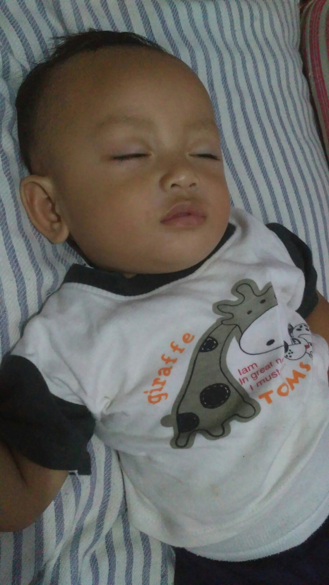 Share tips minumin obat buat anak 1 tahun