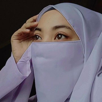 Fitriani profile icon