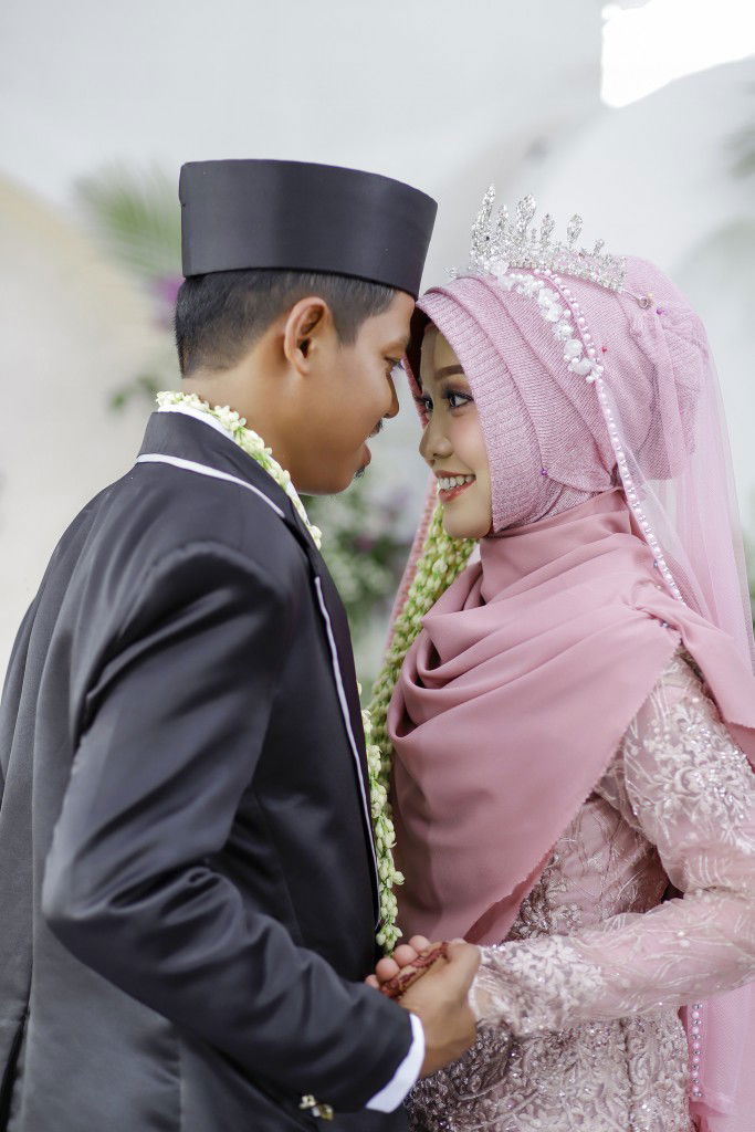 Erma A'inurrofi profile icon