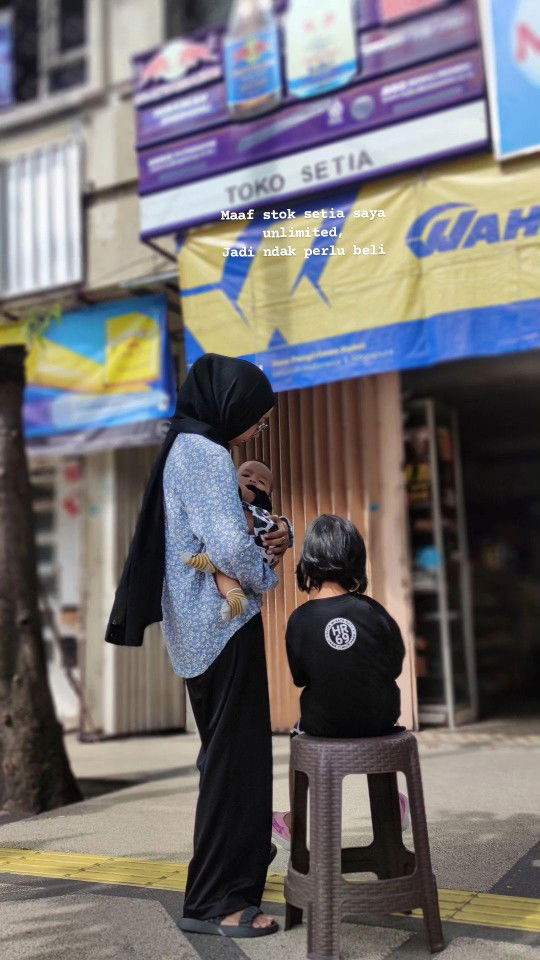 AZAA FIRA profile icon