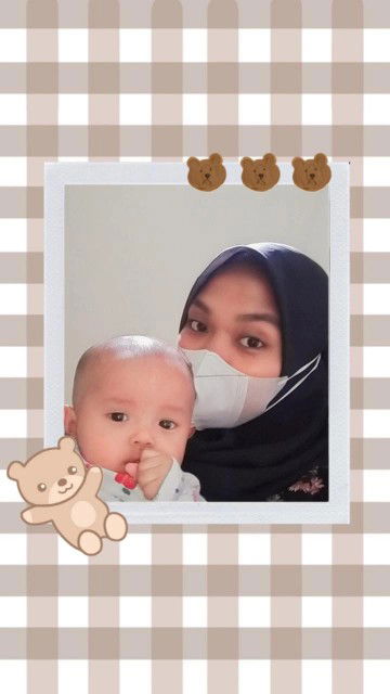 Meta Novita profile icon