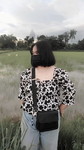 Savika profile icon
