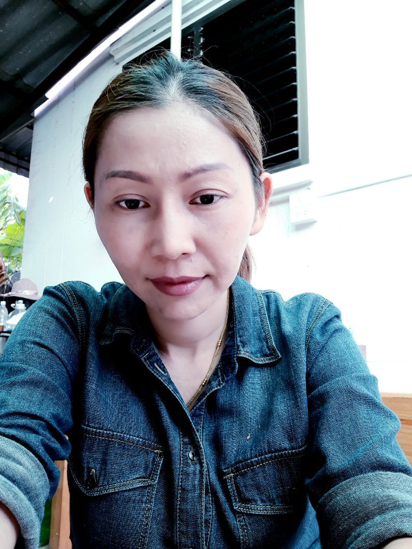 Korn Uma profile icon