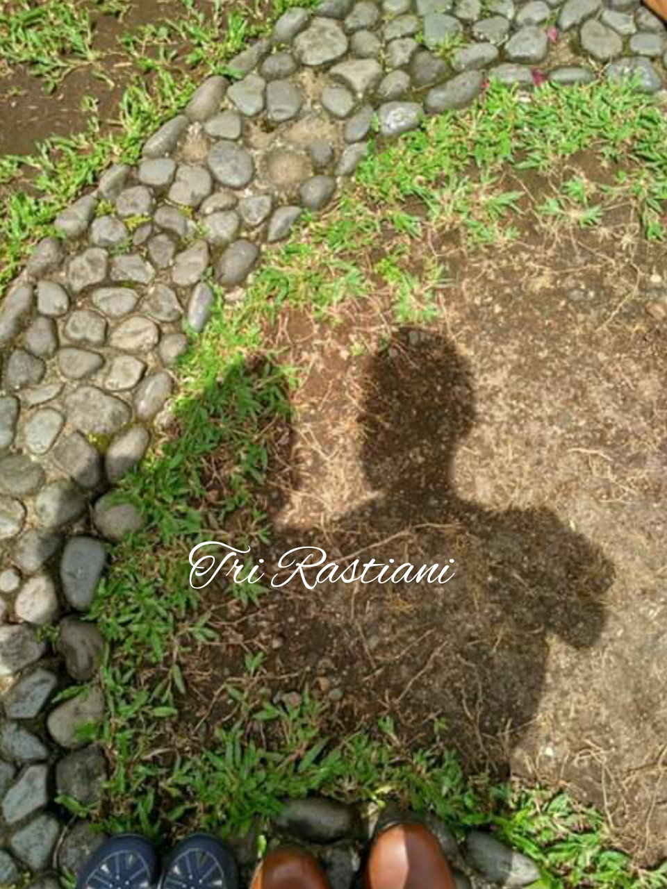 Dwi Mayang Rastiani profile icon