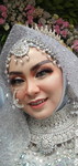 Eny Lestari profile icon