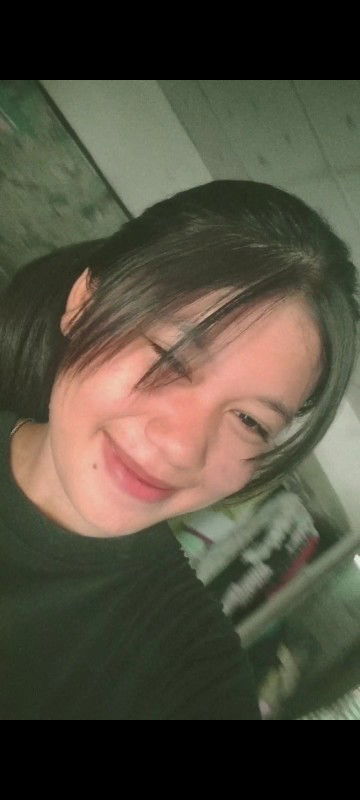 จิดาภา profile icon