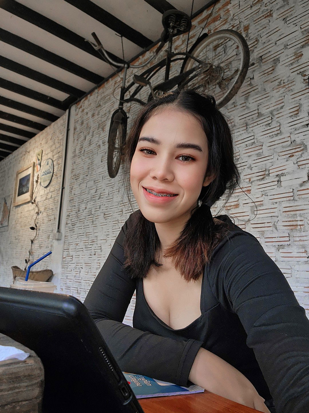 Sukanya Pungpin profile icon