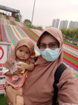 Dila Amalia profile icon