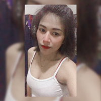 อัญชนา ฟูดี profile icon