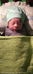 Ny. Roni Wijaya profile icon