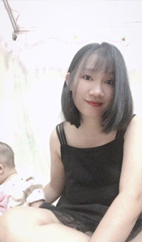 hạnh Lê profile icon