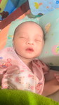 Arriya Hasalem profile icon