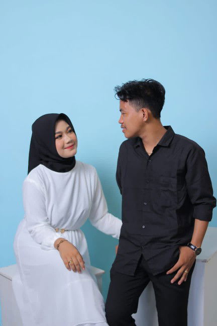 asyiffah profile icon