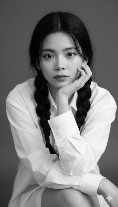 Khusnul Panggabean profile icon