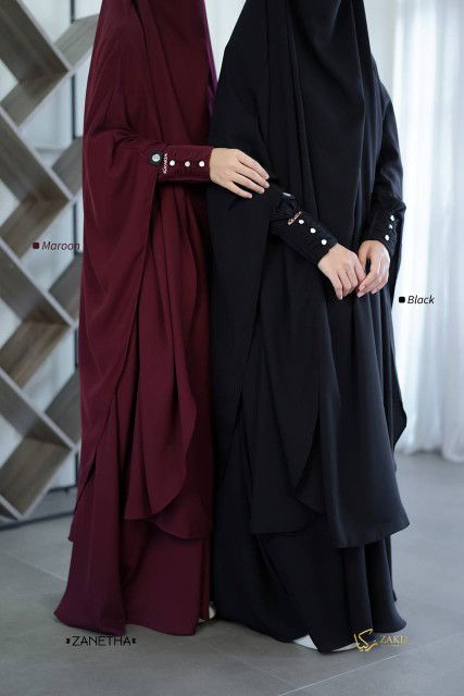 femmy wulan profile icon