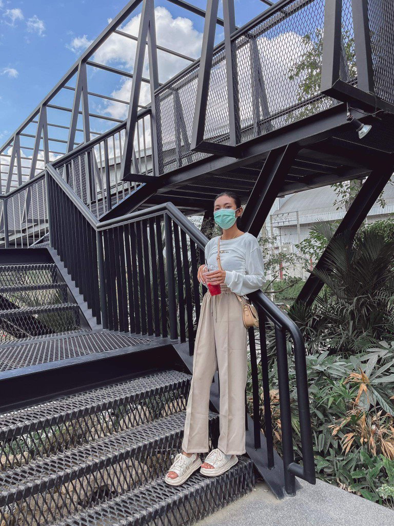 Phanuchanard profile icon