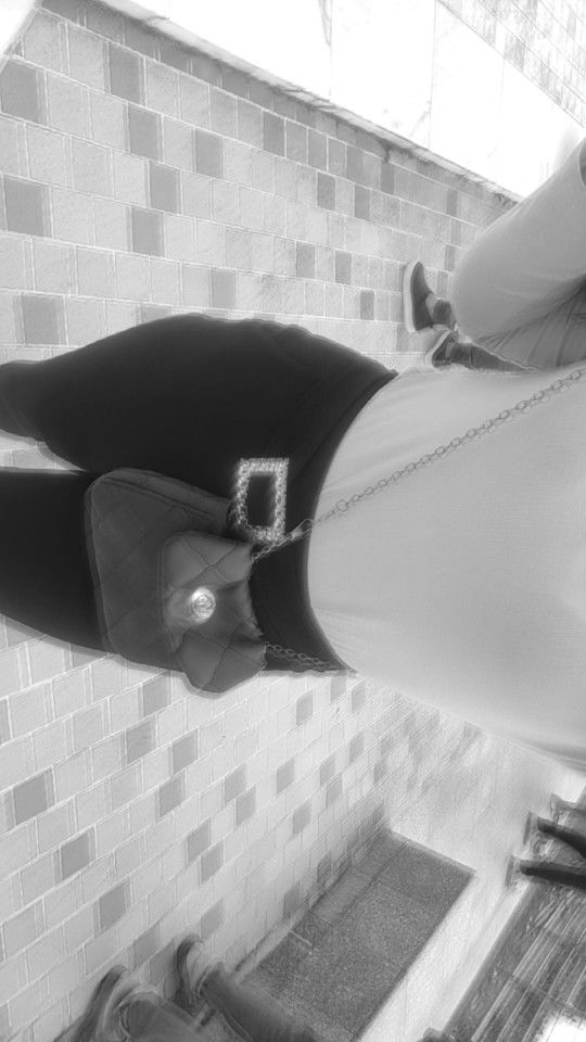 Nuttanan Panyasri profile icon