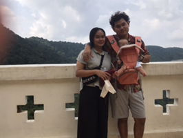 บุษยา ไชยพรม profile icon