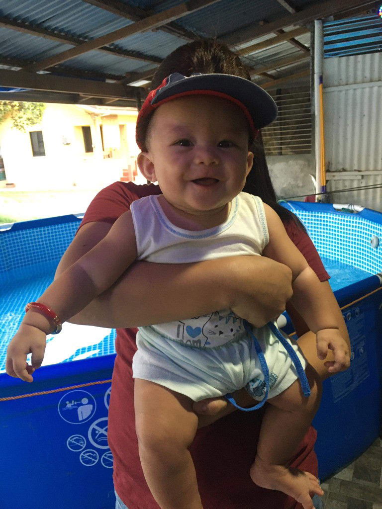 Eissa Lara profile icon