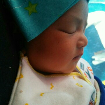 bayi