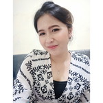 Scarlita Kusumawati profile icon