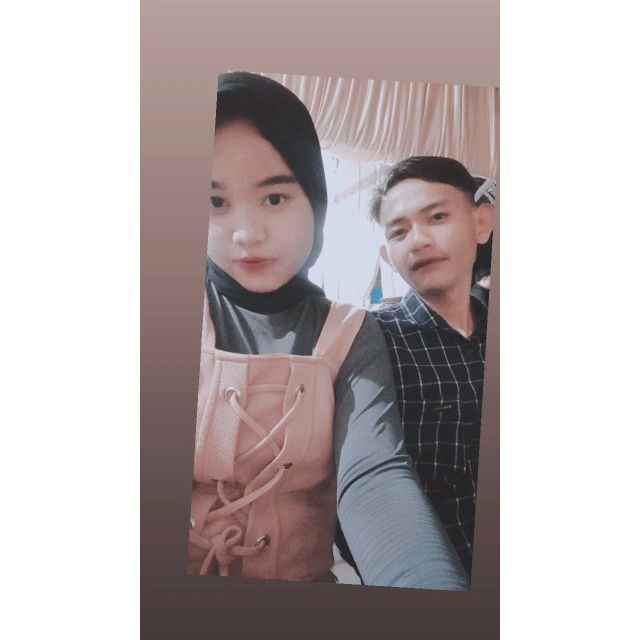 dolefalsdole@gmail.com profile icon