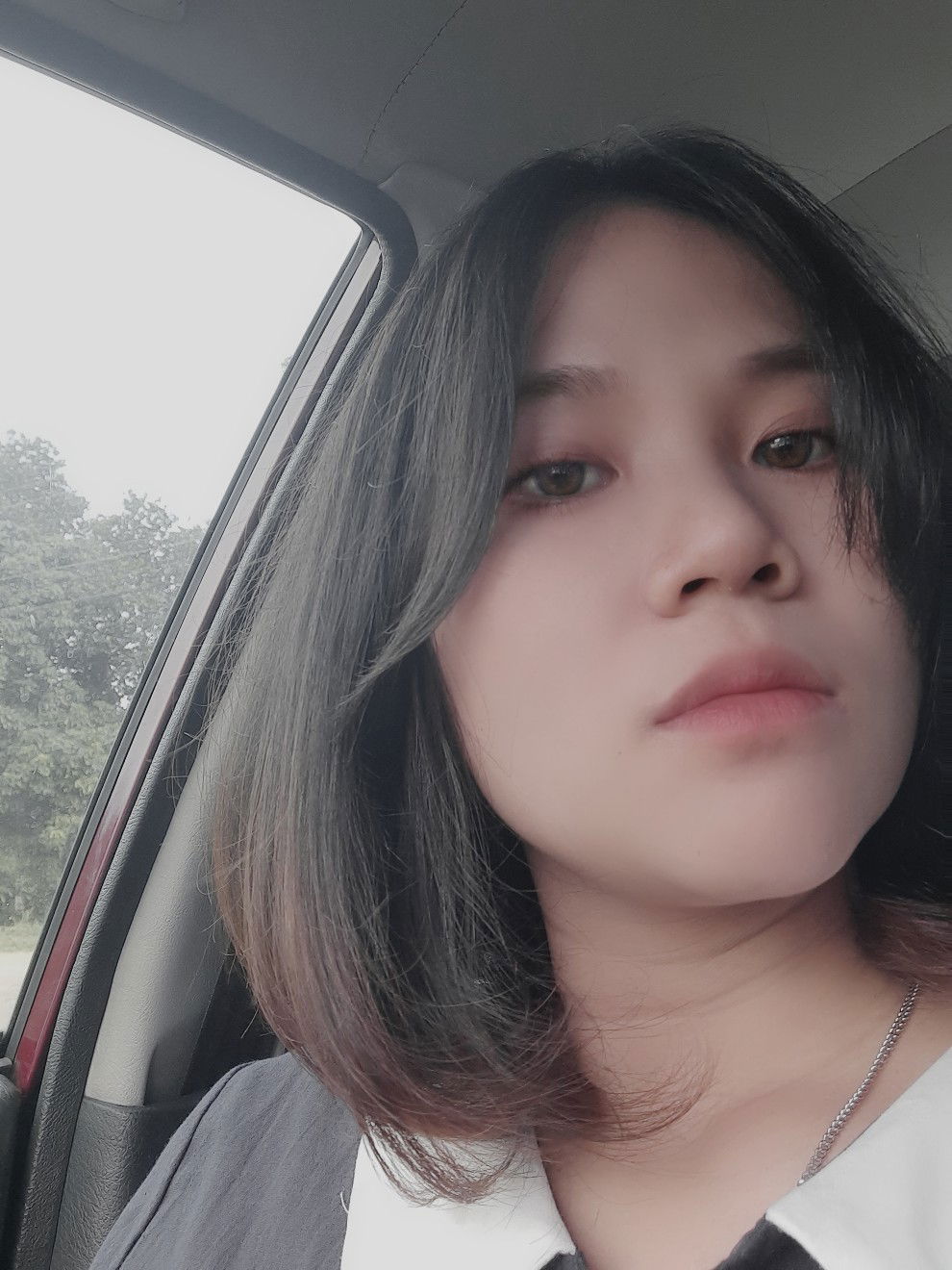 Thanatruenan Thongpum profile icon