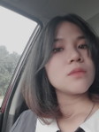 Thanatruenan Thongpum profile icon