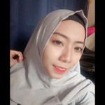 Alea IB profile icon