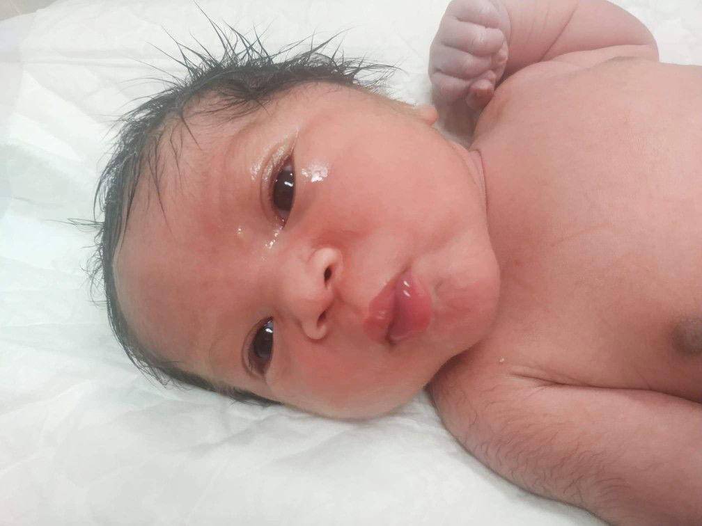 วันที่รอคอยที่จะเจอกัน