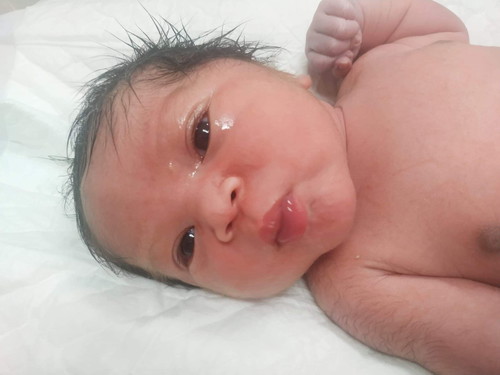 วันที่รอคอยที่จะเจอกัน